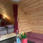 Holz Faessla Wolframs-Eschenbach