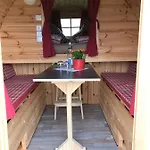 Holz Faessla * Wolframs-Eschenbach