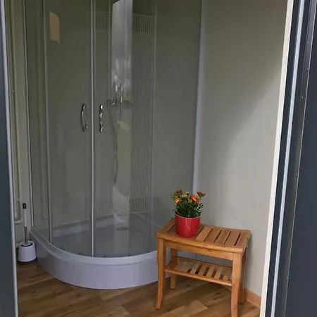 Holz Faessla Wolframs-Eschenbach