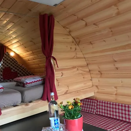 Holz Faessla Wolframs-Eschenbach