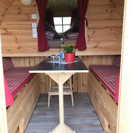Holz Faessla * Wolframs-Eschenbach