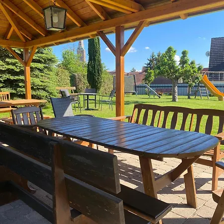 Holz Faessla Wolframs-Eschenbach