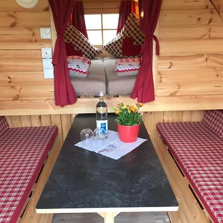 Holz Fässla Wolframs-Eschenbach