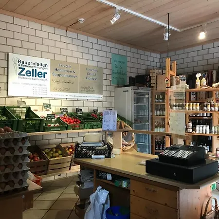 Holz Faessla Wolframs-Eschenbach