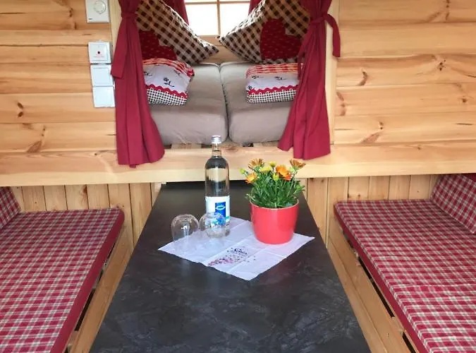 Holz Faessla Wolframs-Eschenbach
