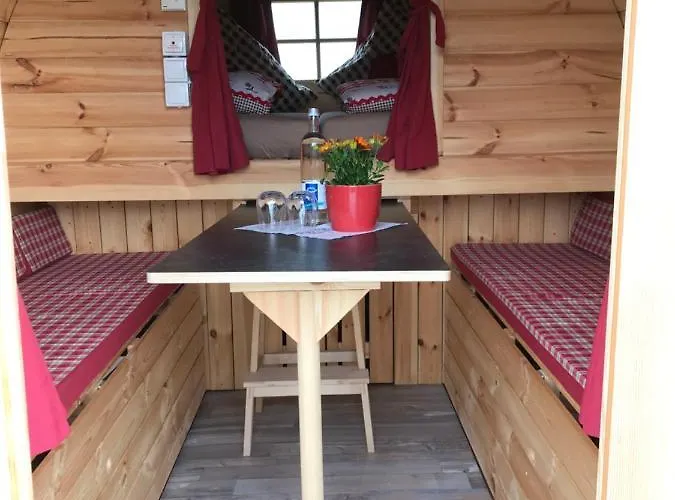 Holz Faessla * Wolframs-Eschenbach