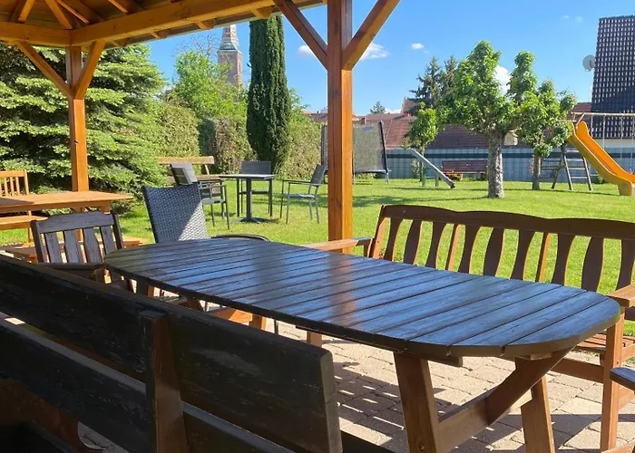 Holz Faessla Wolframs-Eschenbach